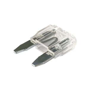 mini-sigurante-fuzibile-albe-25a-set-50-buc-2