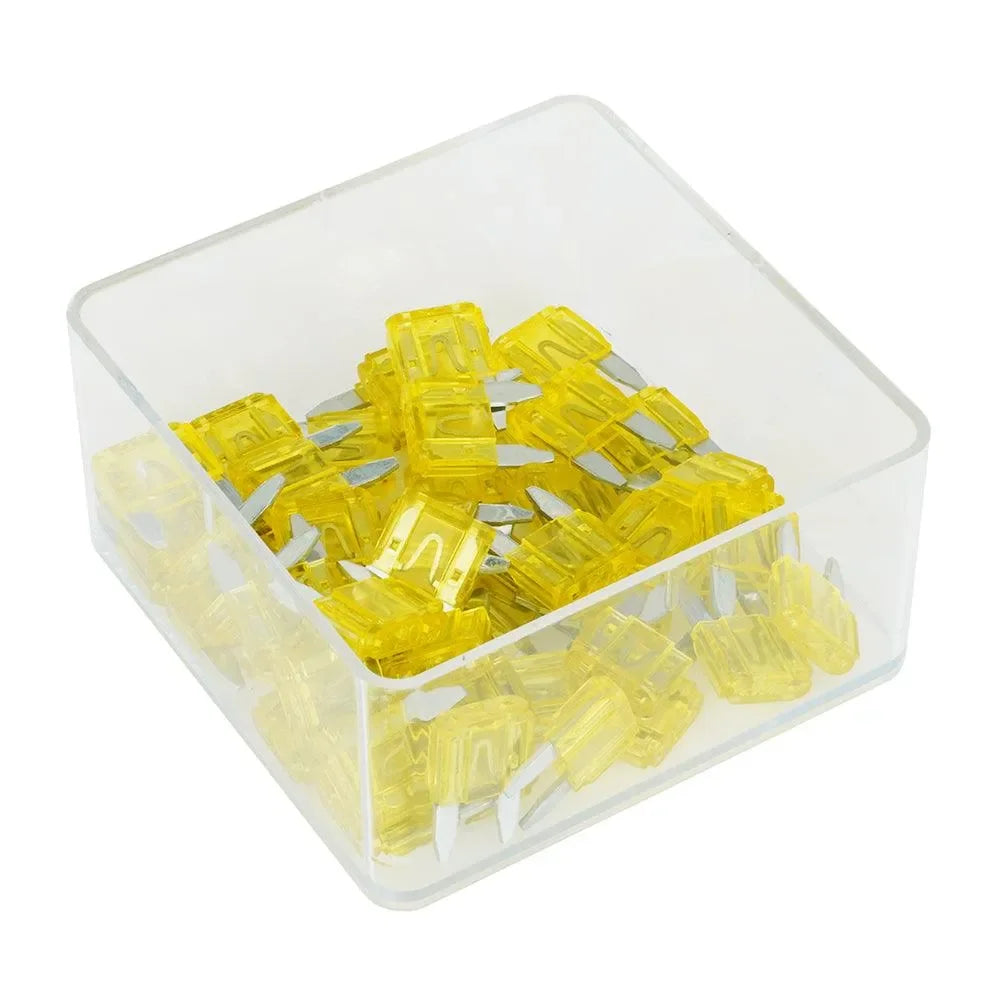 mini-sigurante-fuzibile-galbene-20a-set-50-buc-2