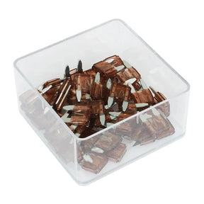 mini-sigurante-fuzibile-maro-7-5a-set-50-buc-1