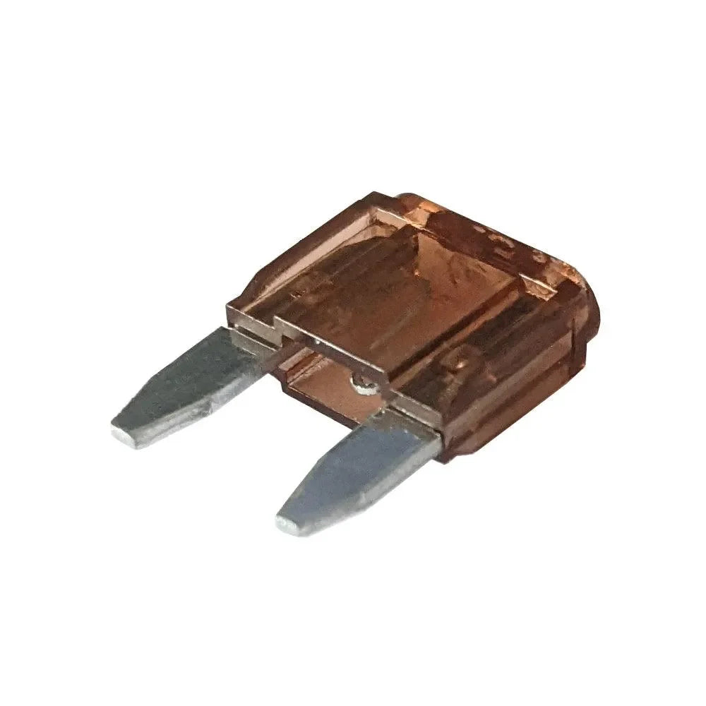 mini-sigurante-fuzibile-maro-7-5a-set-50-buc-2