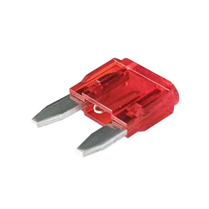 mini-sigurante-fuzibile-rosii-10a-set-50-buc-1