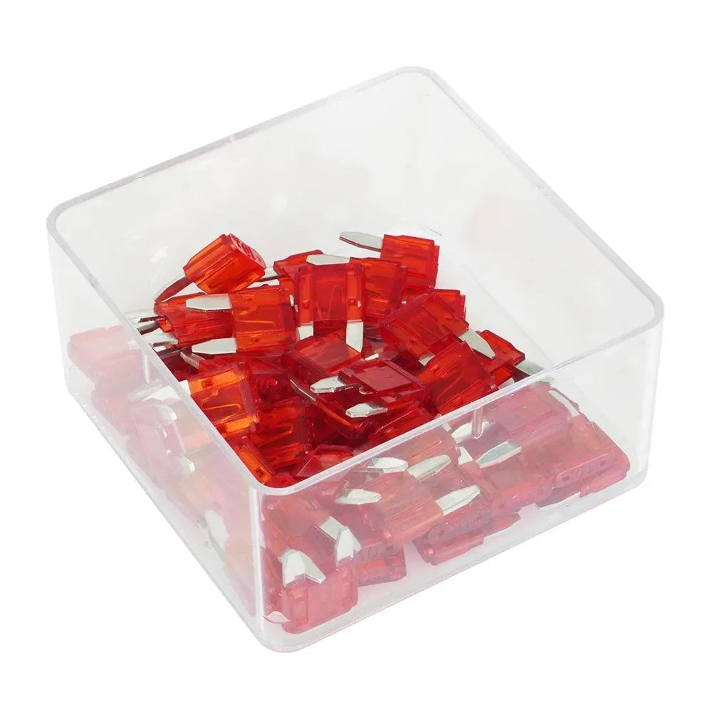 mini-sigurante-fuzibile-rosii-10a-set-50-buc-2