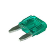 mini-sigurante-fuzibile-verzi-30a-set-50-buc-1