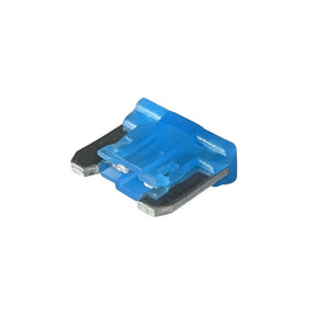 mini-sigurante-lamelare-fuzibile-albastre-15a-set-50-buc-1