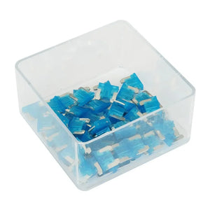 mini-sigurante-lamelare-fuzibile-albastre-15a-set-50-buc-2