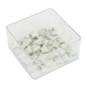 mini-sigurante-lamelare-fuzibile-albe-25a-set-50-buc-1