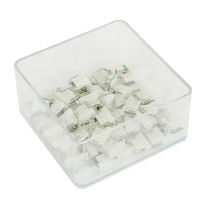 mini-sigurante-lamelare-fuzibile-albe-25a-set-50-buc-1