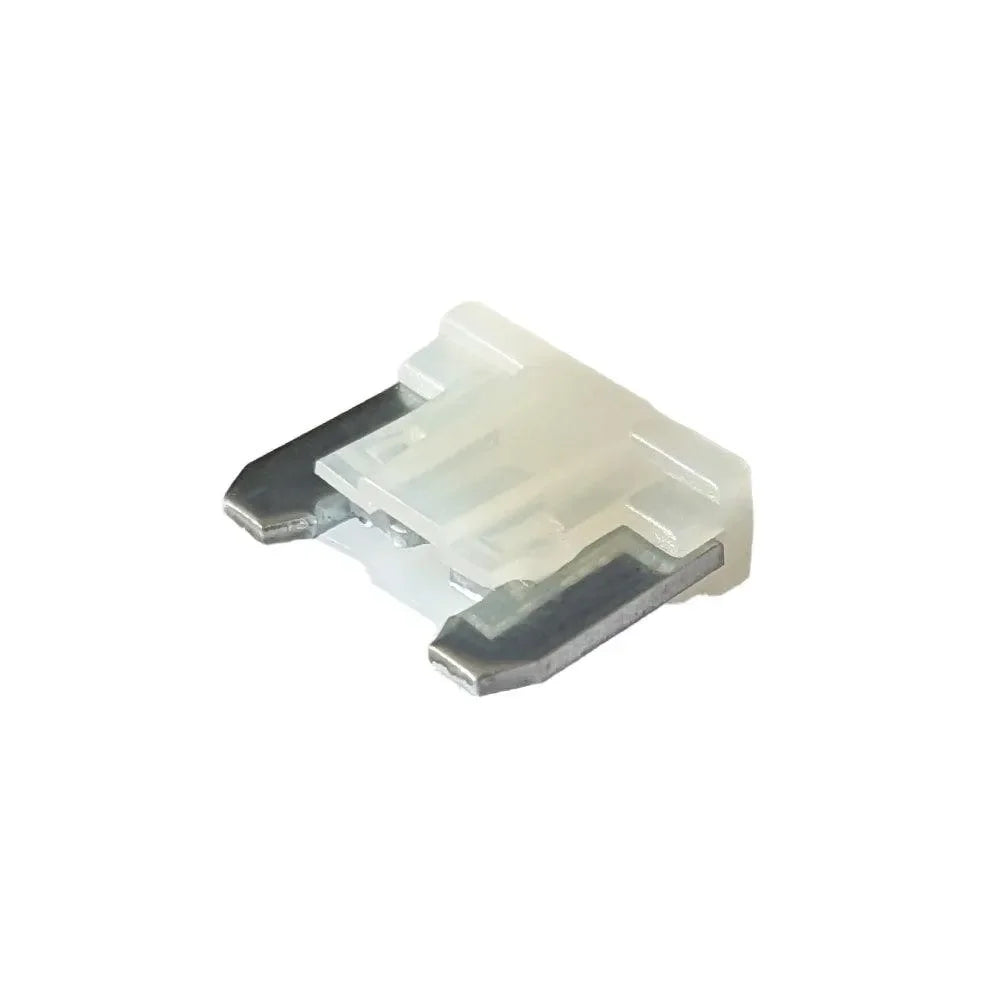 mini-sigurante-lamelare-fuzibile-albe-25a-set-50-buc-2