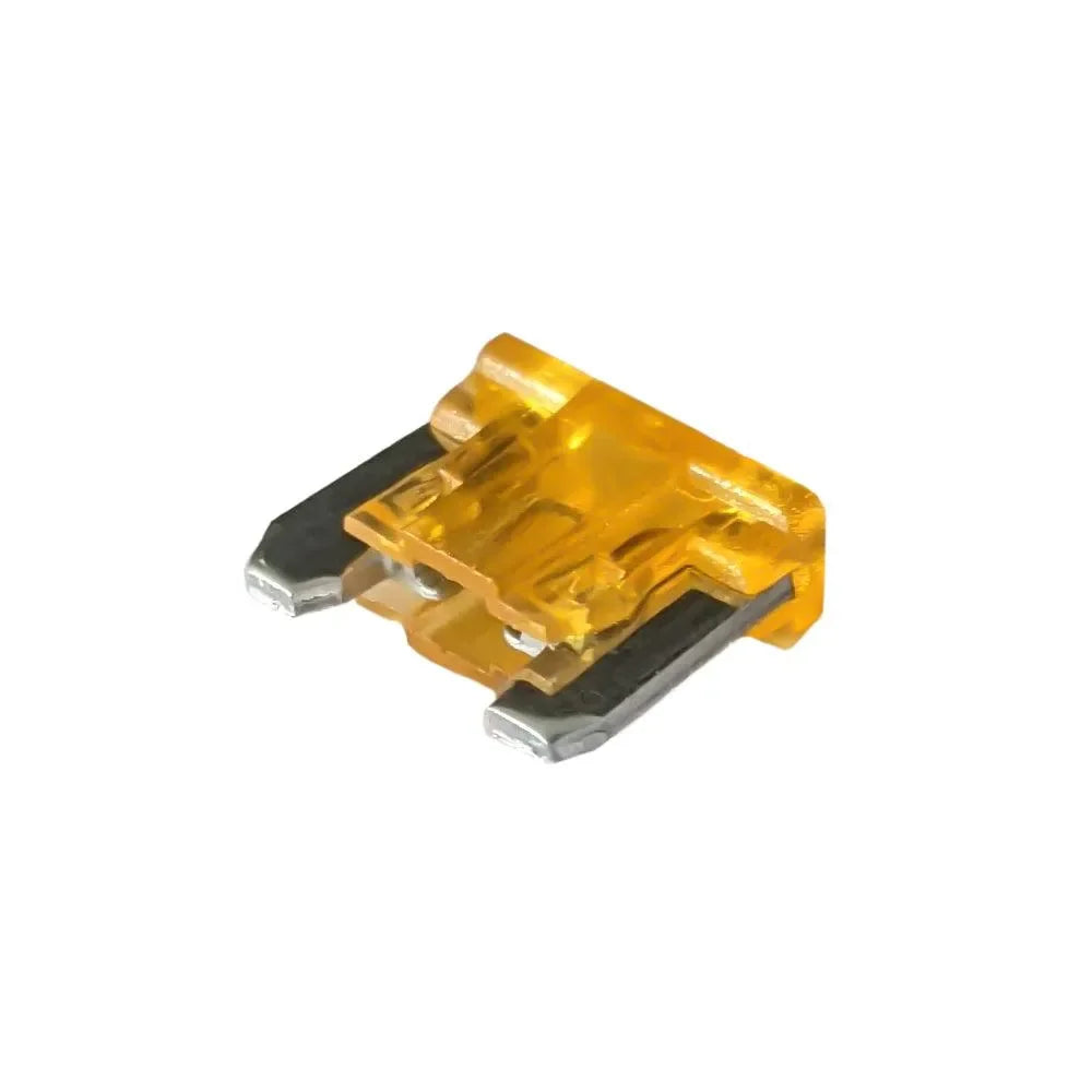 mini-sigurante-lamelare-fuzibile-bej-5a-set-50-buc-1