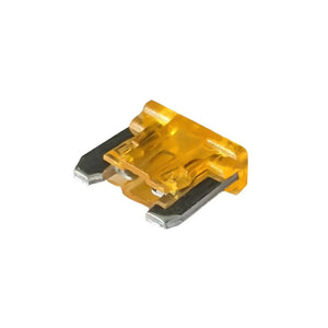 mini-sigurante-lamelare-fuzibile-bej-5a-set-50-buc-1