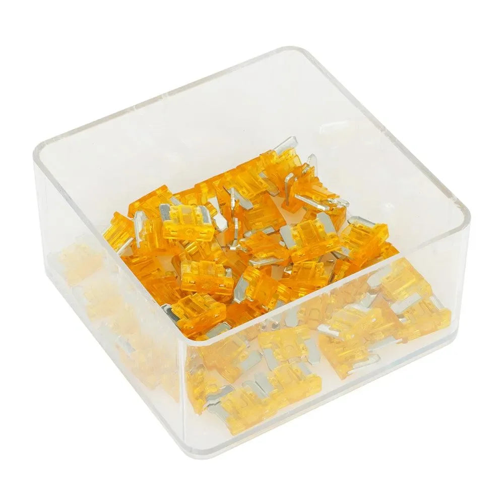 mini-sigurante-lamelare-fuzibile-bej-5a-set-50-buc-2