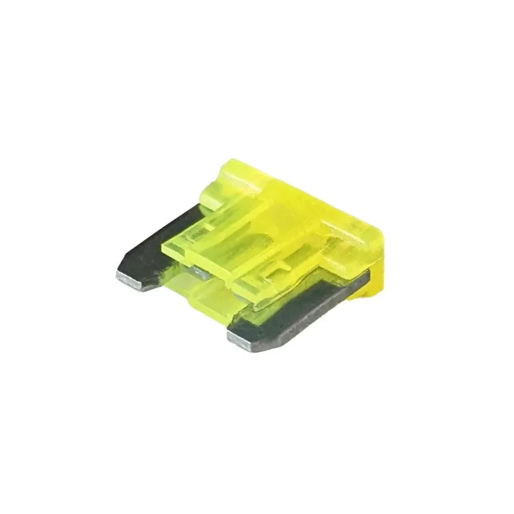 mini-sigurante-lamelare-fuzibile-galbene-20a-set-50-buc-1