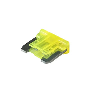 mini-sigurante-lamelare-fuzibile-galbene-20a-set-50-buc-1