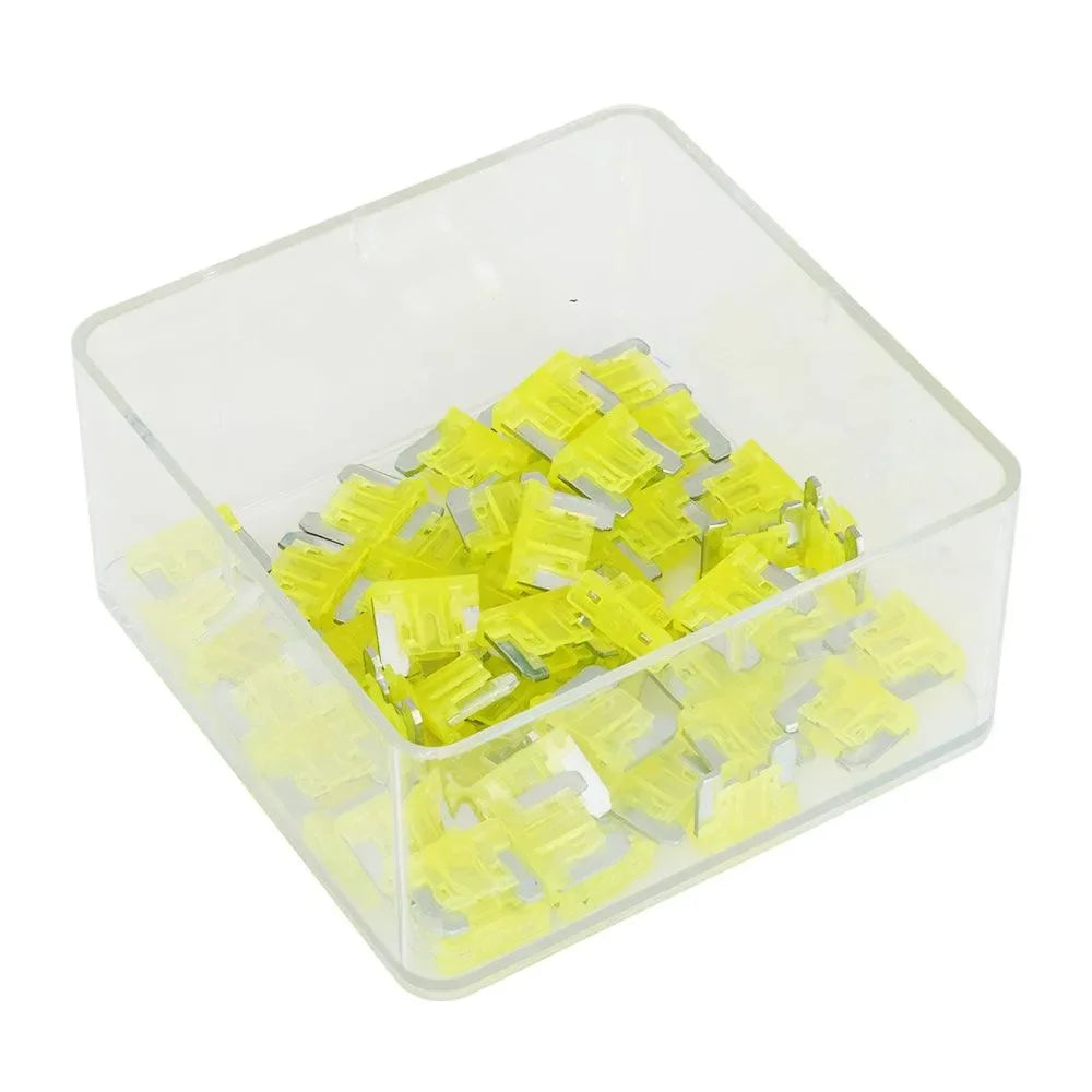 mini-sigurante-lamelare-fuzibile-galbene-20a-set-50-buc-2