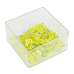 mini-sigurante-lamelare-fuzibile-galbene-20a-set-50-buc-2