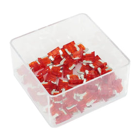 mini-sigurante-lamelare-fuzibile-rosii-10a-set-50-buc-1