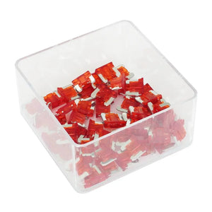 mini-sigurante-lamelare-fuzibile-rosii-10a-set-50-buc-1