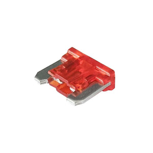 mini-sigurante-lamelare-fuzibile-rosii-10a-set-50-buc-2
