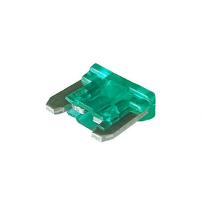 mini-sigurante-lamelare-fuzibile-verzi-30a-set-50-buc-1