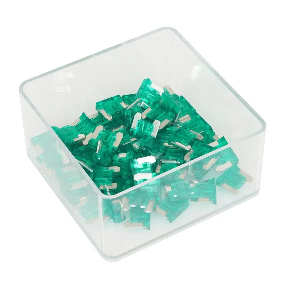 mini-sigurante-lamelare-fuzibile-verzi-30a-set-50-buc-2