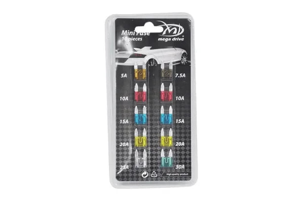 minisigurante-fuzibile-plate-10-buc-blister-1