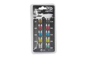 minisigurante-fuzibile-plate-10-buc-blister-1