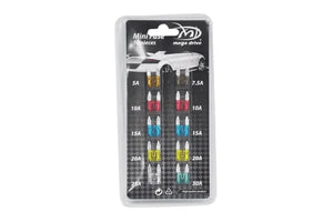 minisigurante-fuzibile-plate-10-buc-blister-1