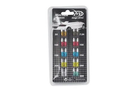 minisigurante-fuzibile-plate-10-buc-blister-1