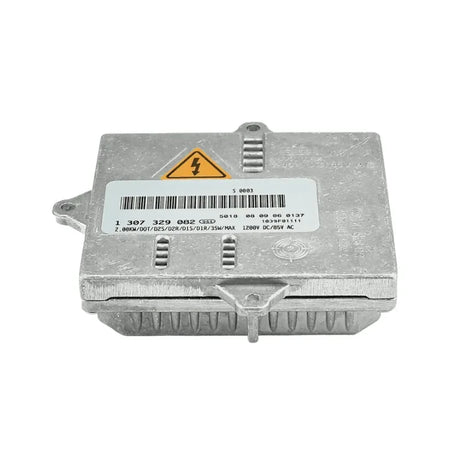 modul-bec-xenon-d1s-d2s-pentru-audi-bmw-peugeot-seat-skoda-vw-fiat-3