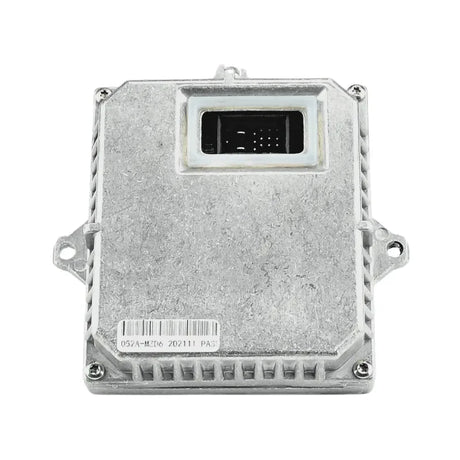 modul-bec-xenon-d1s-d2s-pentru-audi-bmw-peugeot-seat-skoda-vw-fiat-4