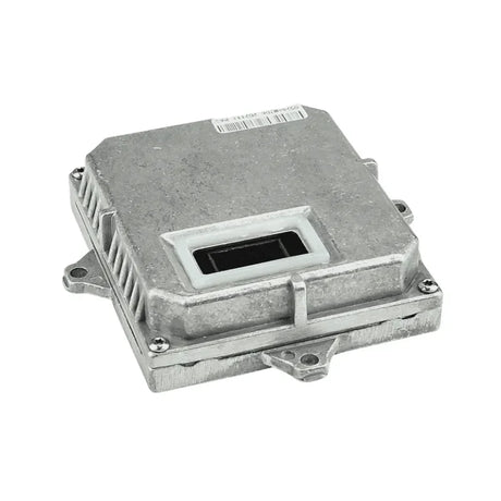 modul-bec-xenon-d1s-d2s-pentru-audi-bmw-peugeot-seat-skoda-vw-fiat-6