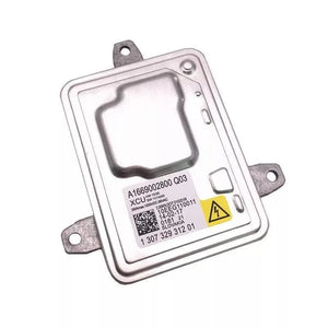 modul-bec-xenon-d1s-pentru-mercedes-q03-xcu-balast-droser-1