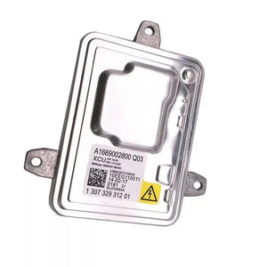 modul-bec-xenon-d1s-pentru-mercedes-q03-xcu-balast-droser-2