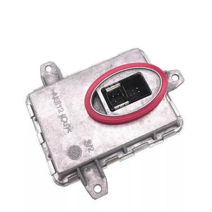 modul-bec-xenon-d1s-pentru-mercedes-q03-xcu-balast-droser-3