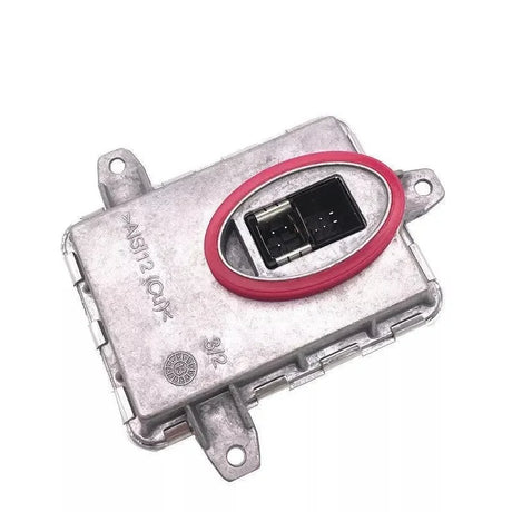 modul-bec-xenon-d1s-pentru-mercedes-q03-xcu-balast-droser-3