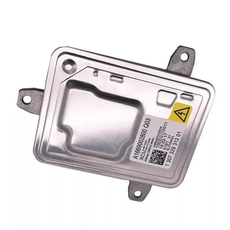 modul-bec-xenon-d1s-pentru-mercedes-q03-xcu-balast-droser-4