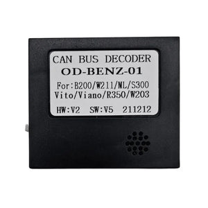 modul-canbus-decodor-16-pini-navigatie-android-mercedes-benz-ml-vito-3