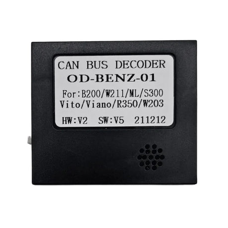 modul-canbus-decodor-16-pini-navigatie-android-mercedes-benz-ml-vito-3