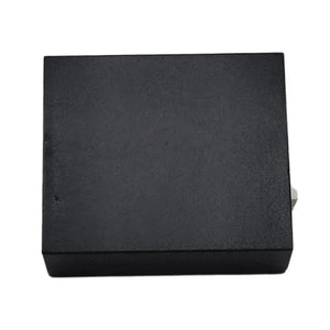 modul-canbus-decodor-16-pini-navigatie-android-mercedes-benz-ml-vito-4