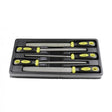 modul-cu-pile-pentru-carucioare-cu-scule-jbm-1