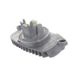 modul-daylight-angel-eyes-led-pentru-bmw-seria-3-f30-f31-f34-f80-drl-1