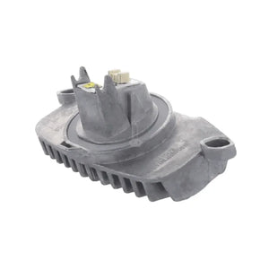 modul-daylight-angel-eyes-led-pentru-bmw-seria-3-f30-f31-f34-f80-drl-1