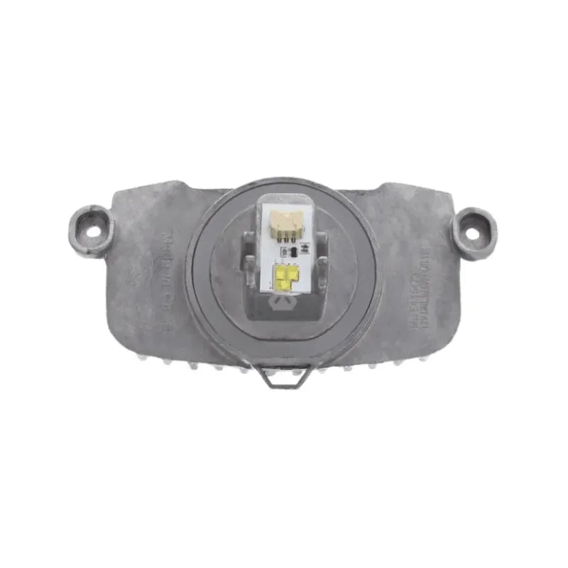 modul-daylight-angel-eyes-led-pentru-bmw-seria-3-f30-f31-f34-f80-drl-2