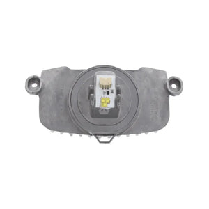 modul-daylight-angel-eyes-led-pentru-bmw-seria-3-f30-f31-f34-f80-drl-2