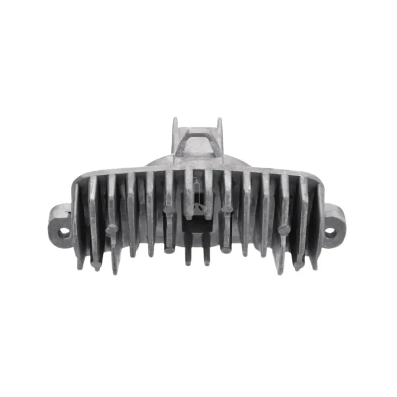 modul-daylight-angel-eyes-led-pentru-bmw-seria-3-f30-f31-f34-f80-drl-4