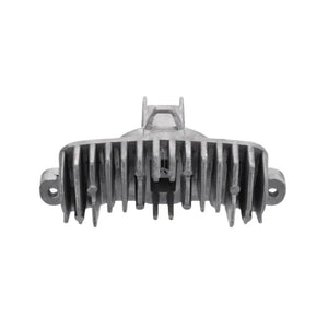 modul-daylight-angel-eyes-led-pentru-bmw-seria-3-f30-f31-f34-f80-drl-4
