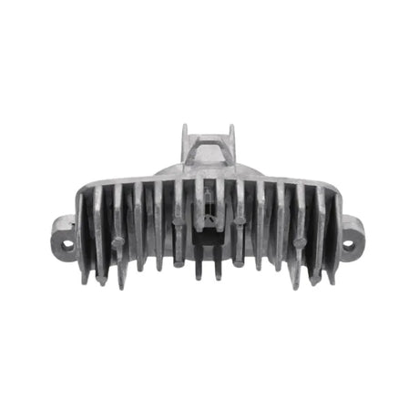 modul-daylight-angel-eyes-led-pentru-bmw-seria-3-f30-f31-f34-f80-drl-4