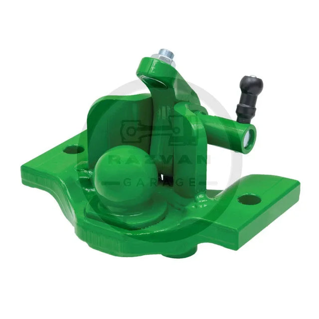 modul-de-insertie-80-1