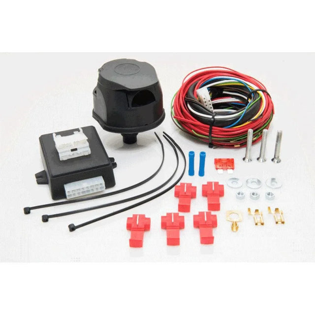 modul-electric-7-pini-can-bus-pentru-carlig-remorcare-hakpol-1