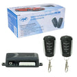 modul-inchidere-centralizata-cu-telecomanda-pni-include-taxa-de-timbru-verde--1